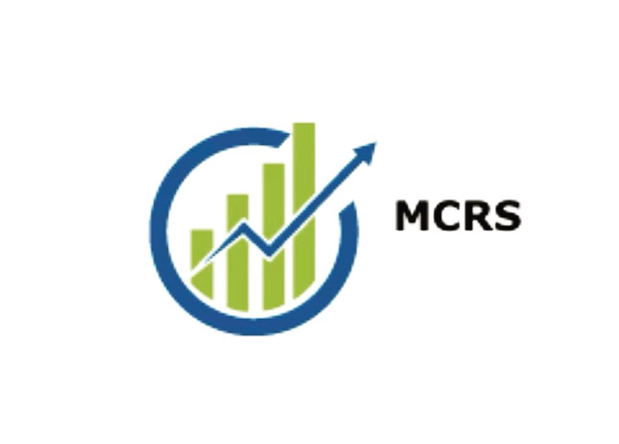Photo of Mazard Credit Repair Solutions