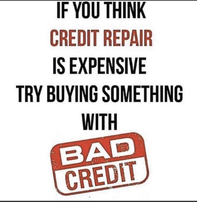 Photo of Mazard Credit Repair Solutions