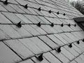 Photo of Acme Roofing and Siding