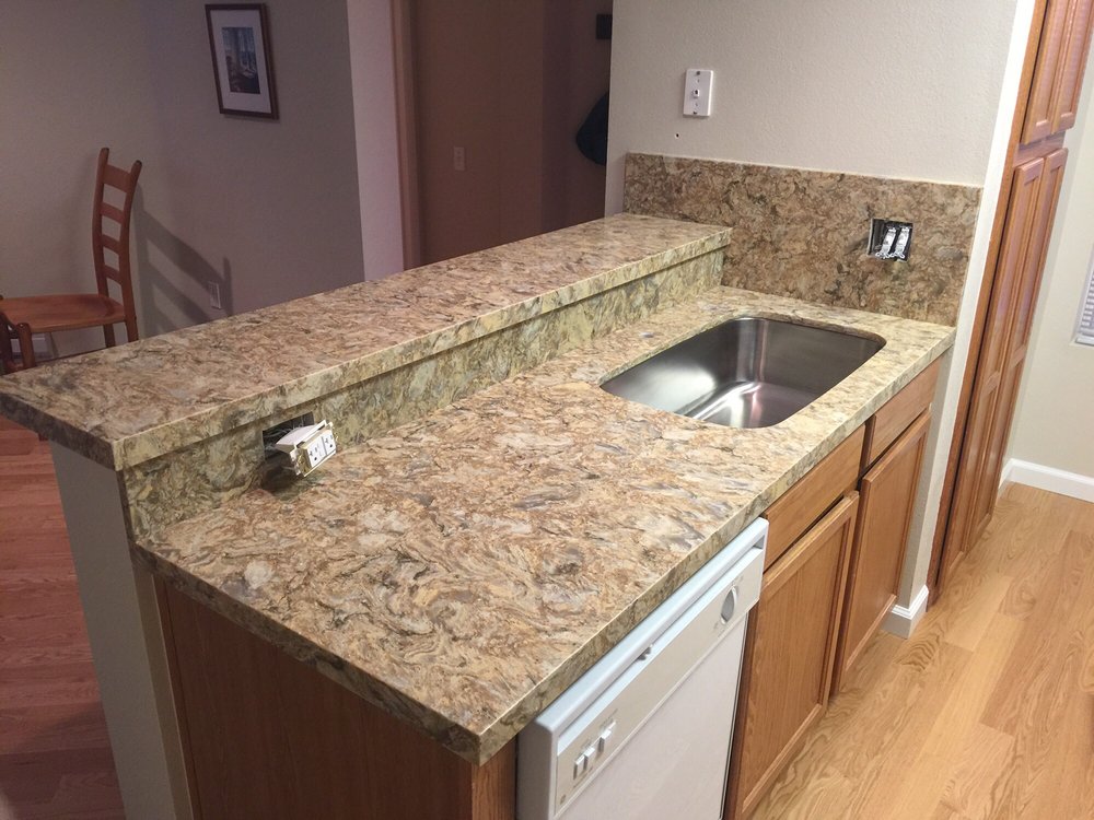 Photo of SpeciallyStone