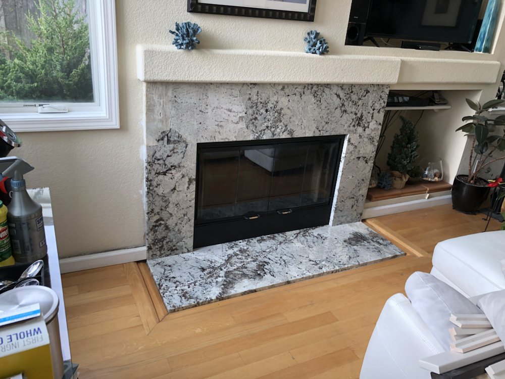 Photo of SpeciallyStone