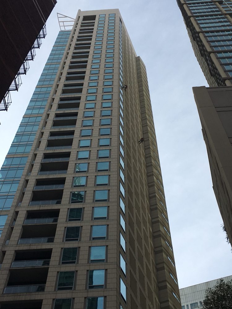 Photo of Stellar Property Management