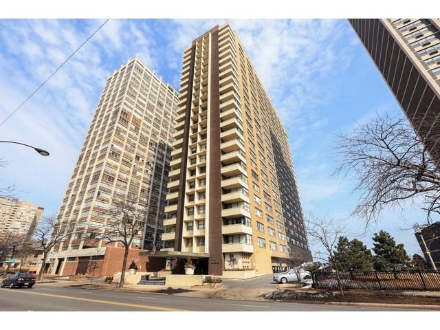 Photo of Stellar Property Management