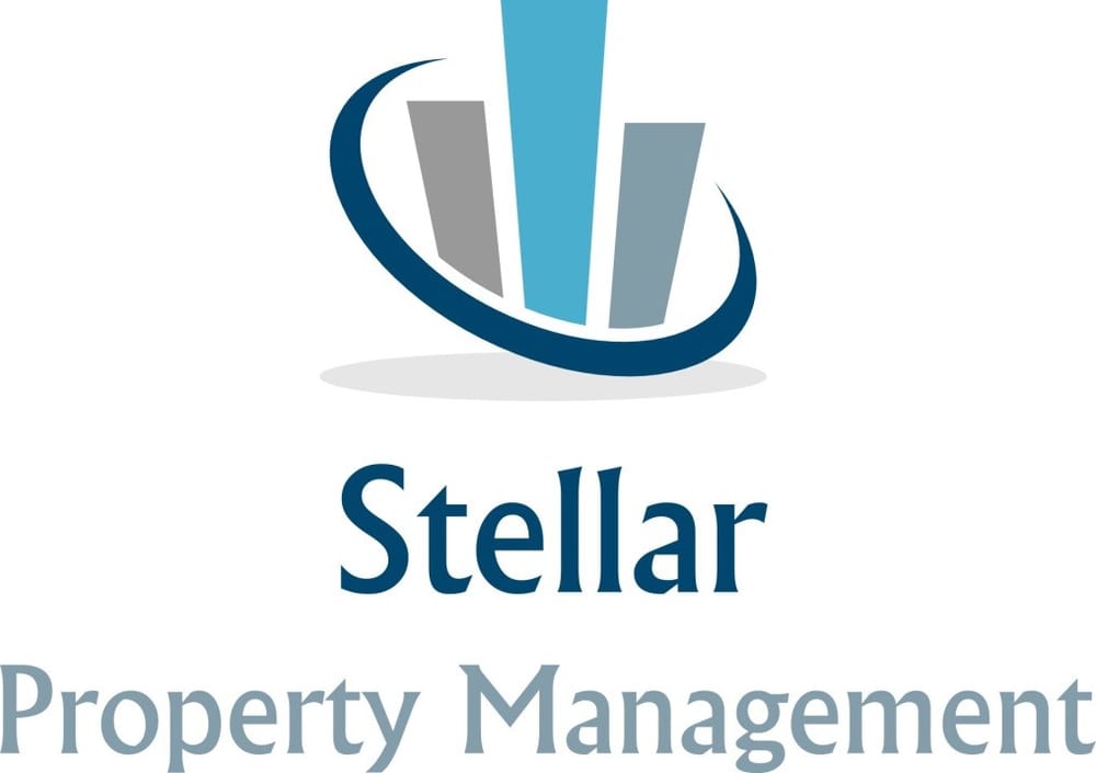 Photo of Stellar Property Management