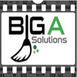 Photo of Big A Solutions