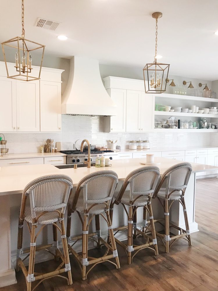 Photo of Homegrain Woodworks