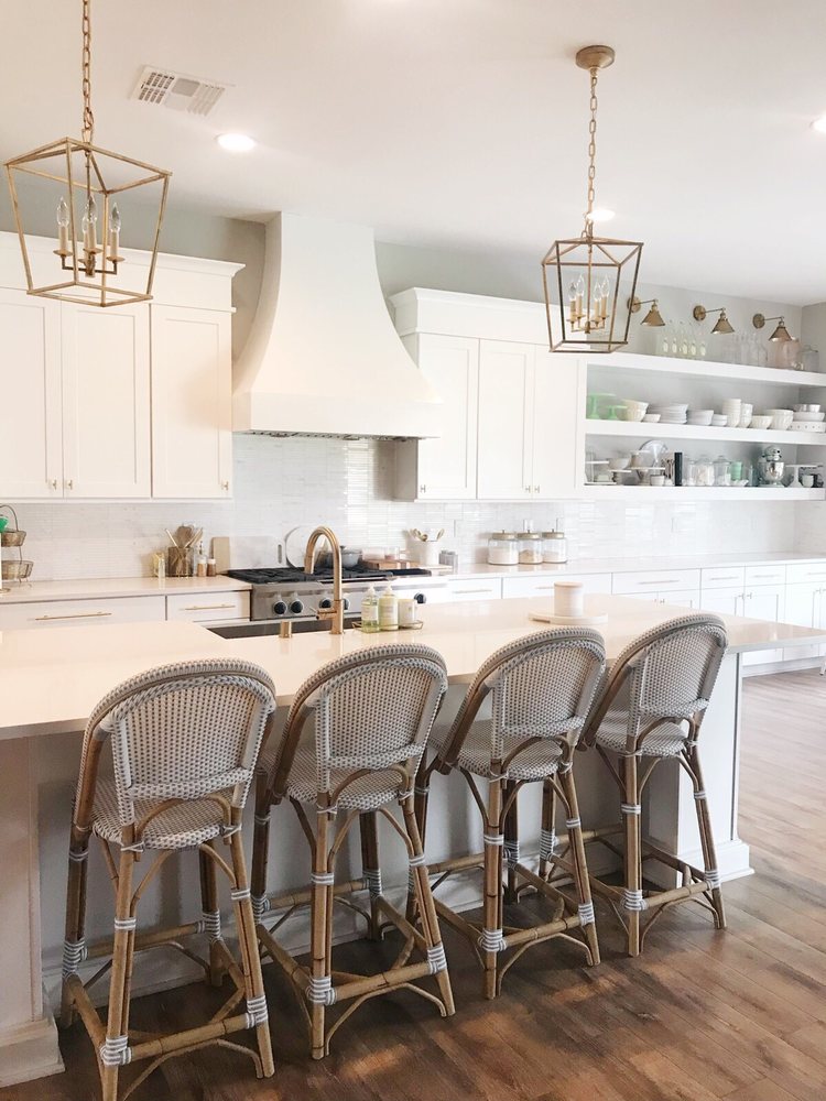 Photo of Homegrain Woodworks