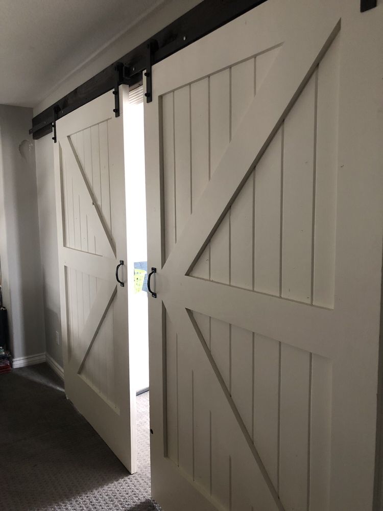 Photo of Homegrain Woodworks