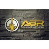 Photo of Affordable Brick Repair