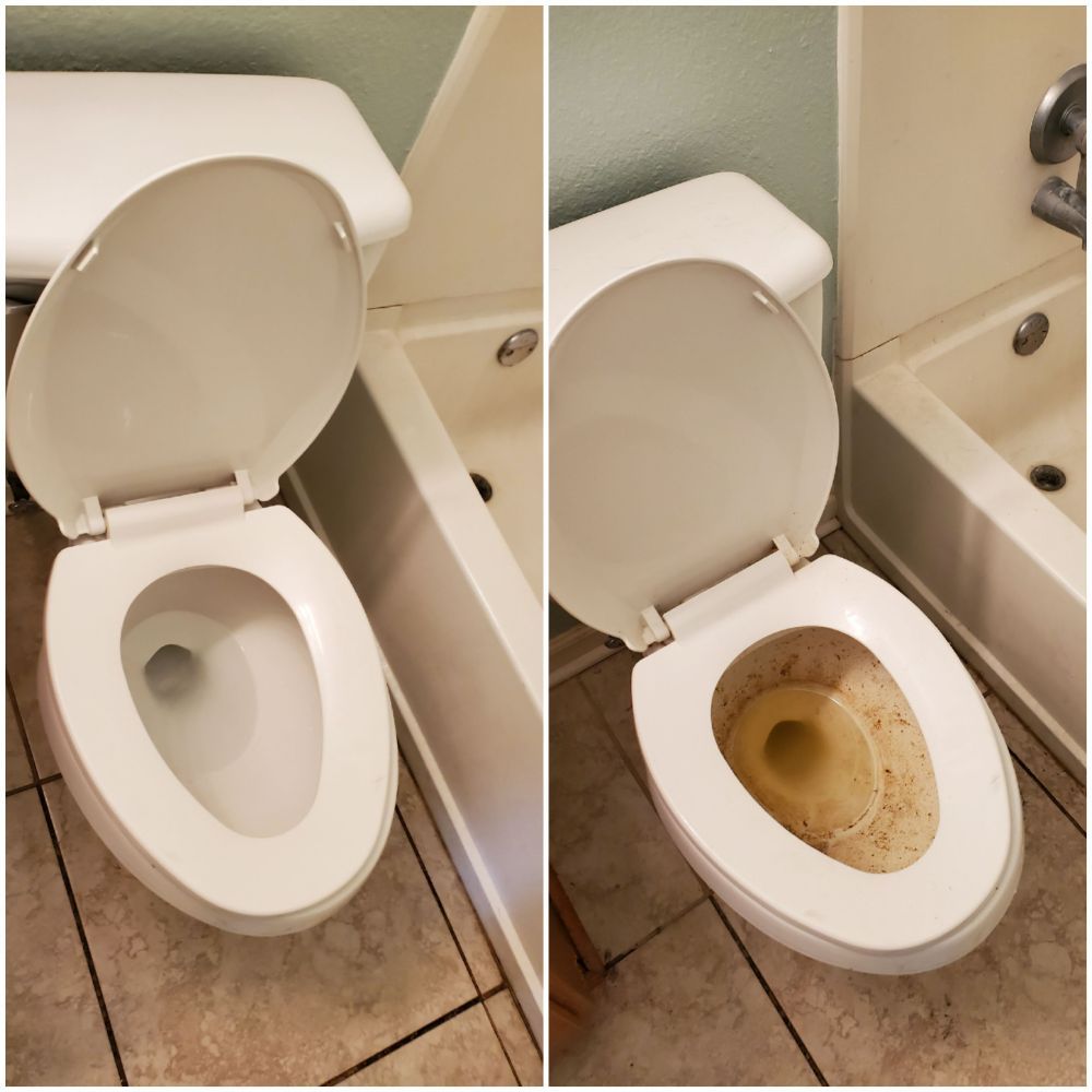 Photo of P & L Pros