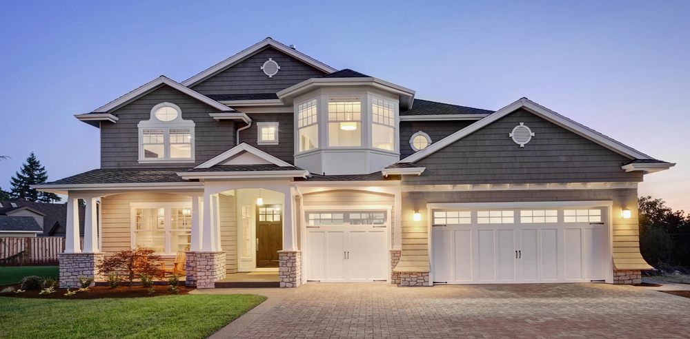 Photo of Elite Remodeling
