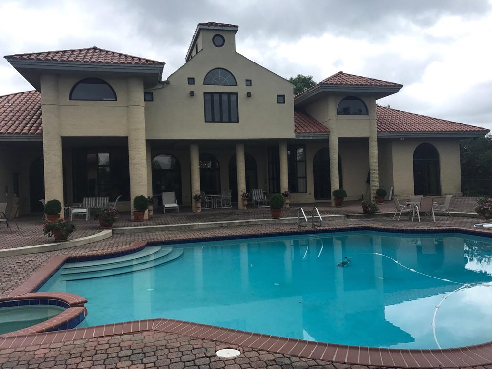 Photo of Elite Remodeling