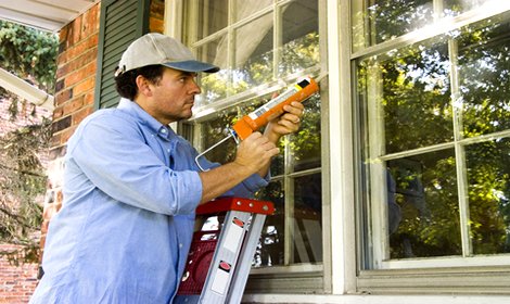 Photo of Elite Remodeling