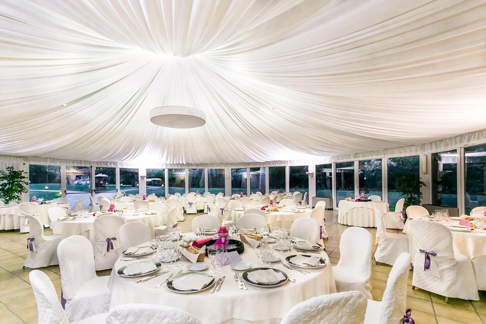 Photo of My Unique Weddings and Events