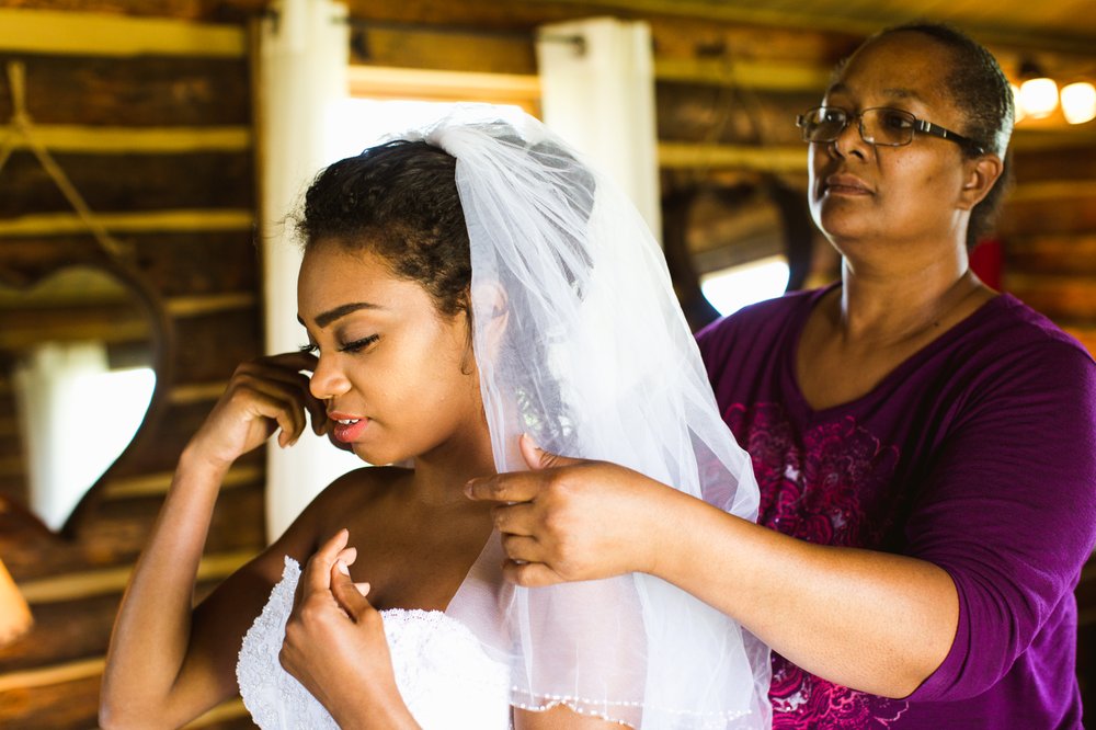 Photo of My Unique Weddings and Events
