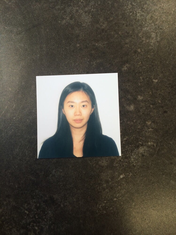 Photo of Professional Copy 'n Print