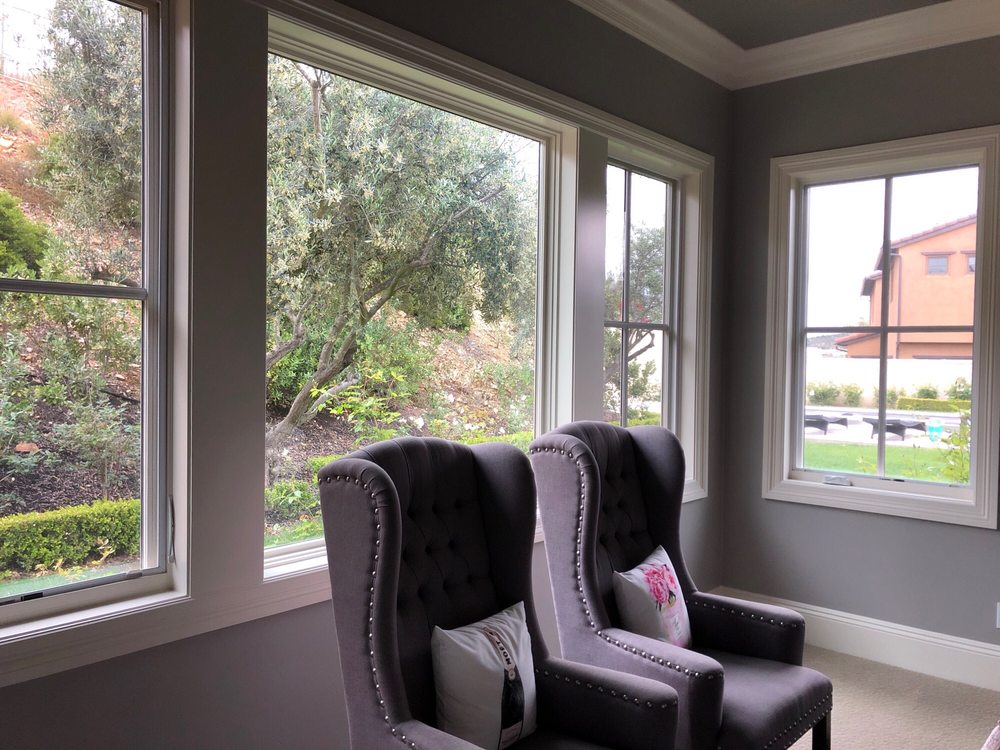 Photo of Award Window Cleaning