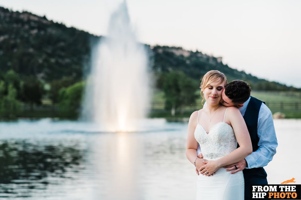 Photo of Spruce Mountain Events