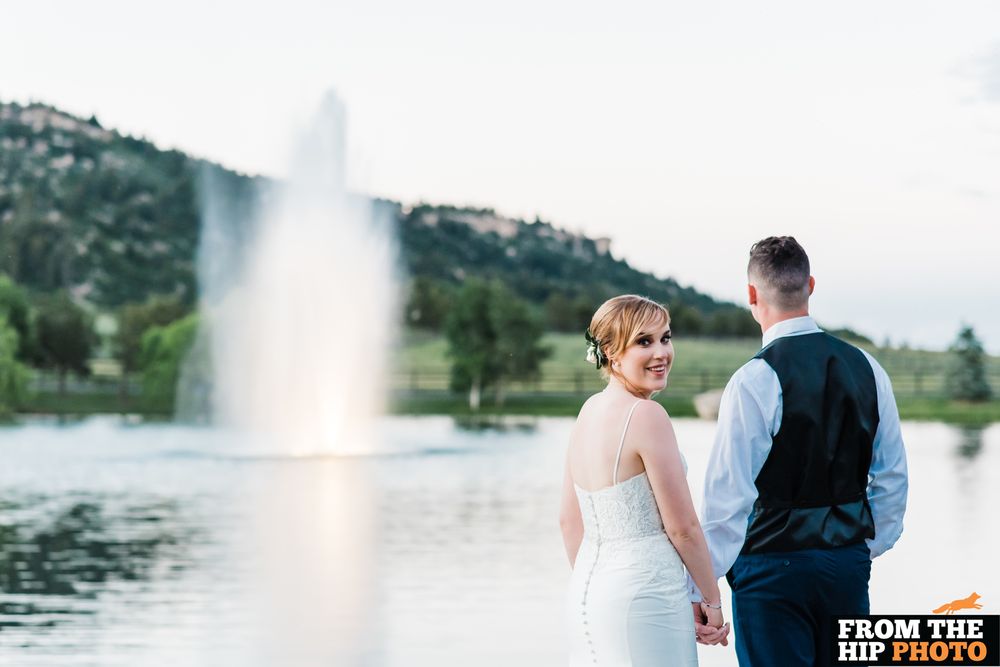 Photo of Spruce Mountain Events