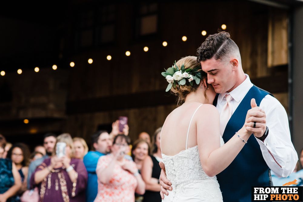 Photo of Spruce Mountain Events