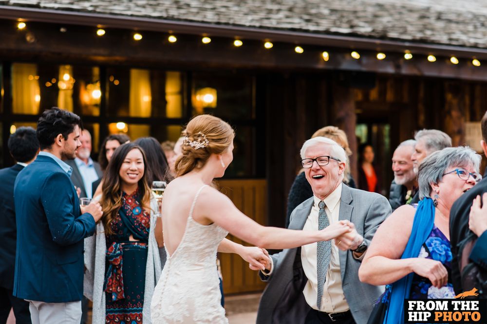 Photo of Spruce Mountain Events