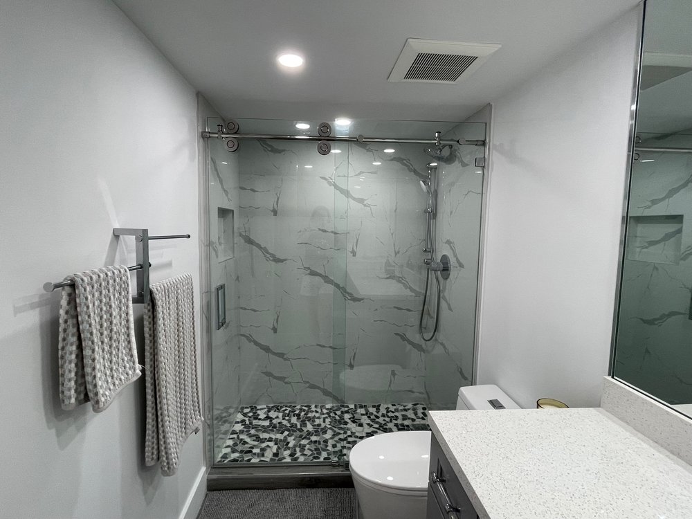 Photo of Mia Construction Services