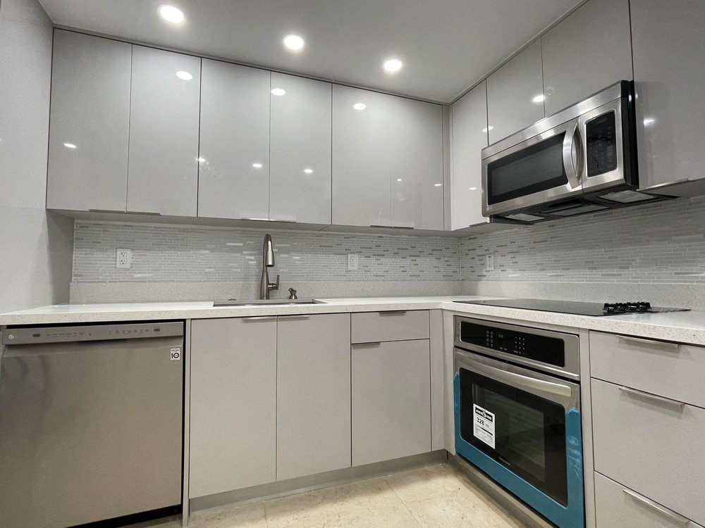 Photo of Mia Construction Services