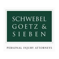 Photo of Schwebel Goetz & Sieben