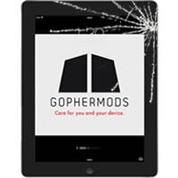Photo of Gophermods - Eagan