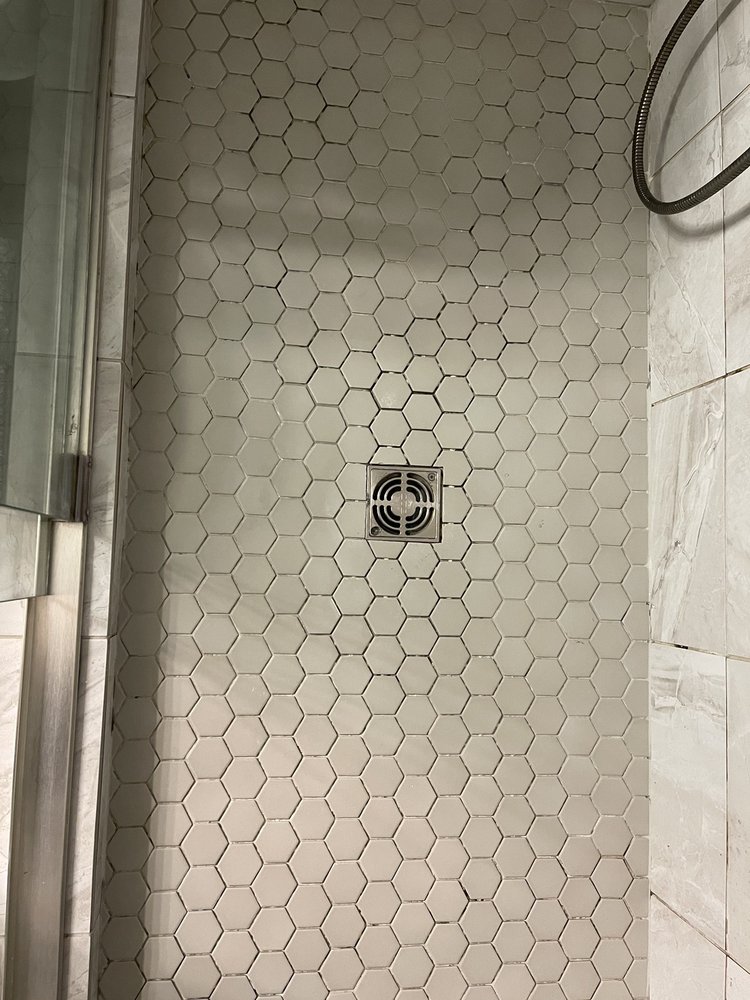 Photo of America's Best Carpet and Tile