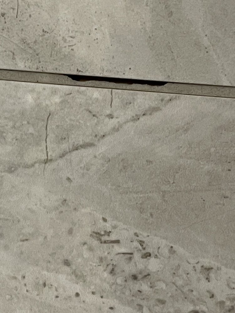 Photo of America's Best Carpet and Tile
