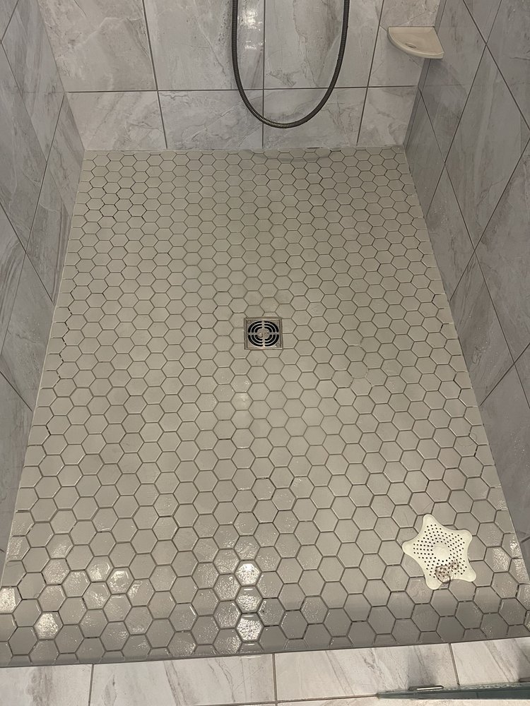 Photo of America's Best Carpet and Tile