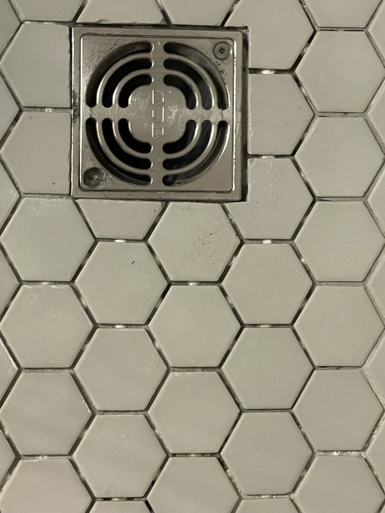 Photo of America's Best Carpet and Tile