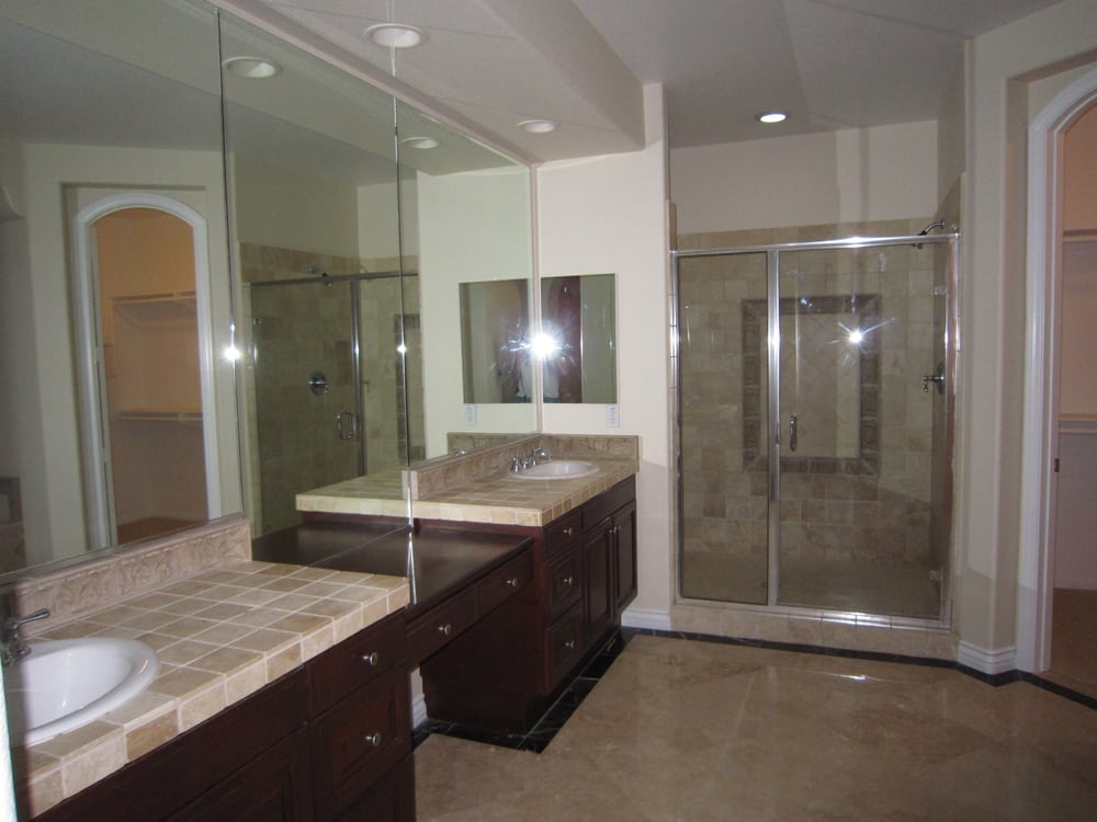 Photo of Super Bright Cleaning Service