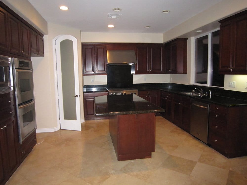 Photo of Super Bright Cleaning Service