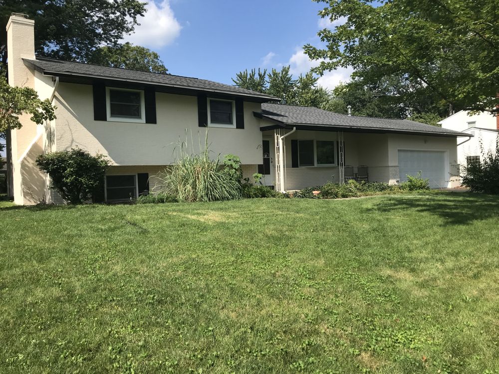 Photo of Muth & Company Roofing
