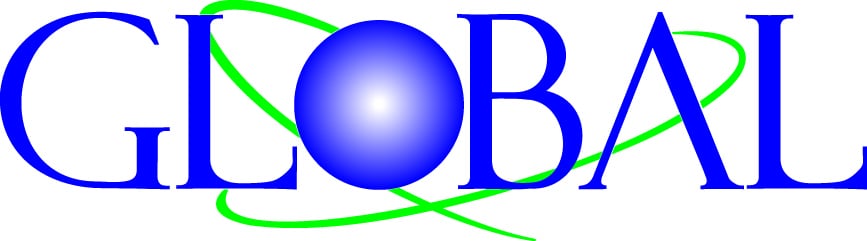Photo of Global Business Center