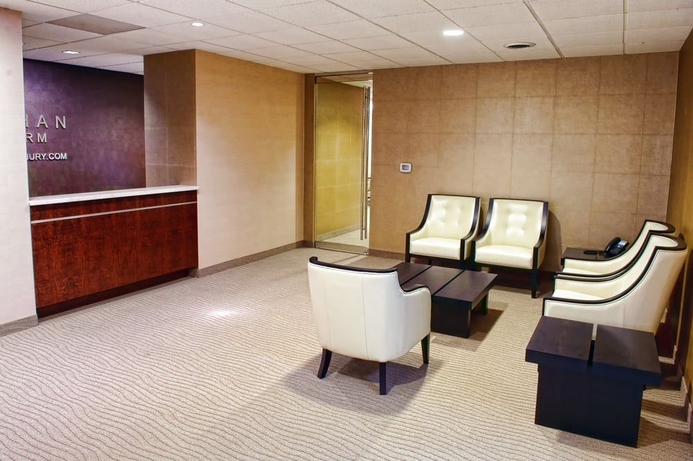 Photo of Lenahan Law Firm