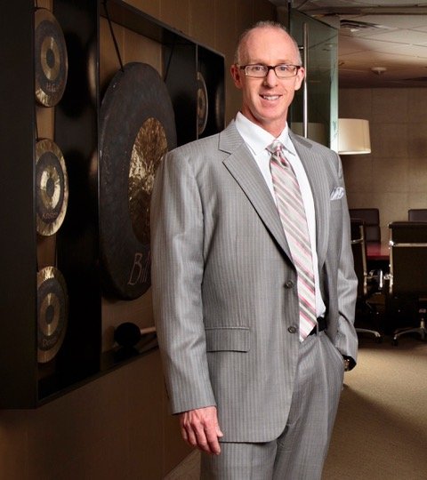 Photo of Lenahan Law Firm
