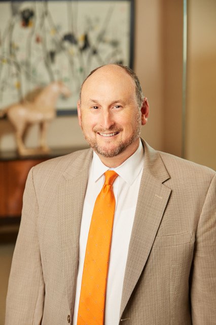 Photo of Lenahan Law Firm