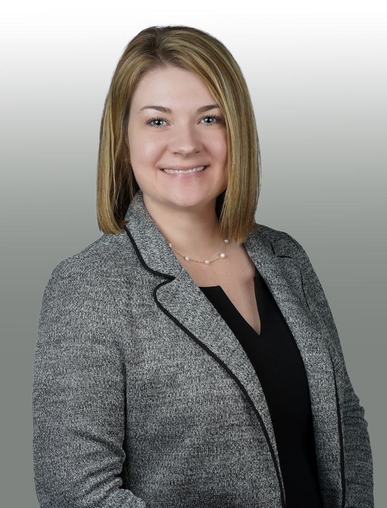 Photo of Kristina R Murphy - HER Realtors