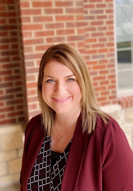 Photo of Kristina R Murphy - HER Realtors