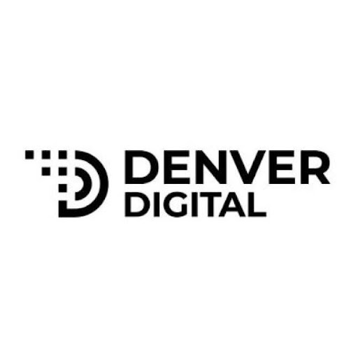Photo of Denver Digital