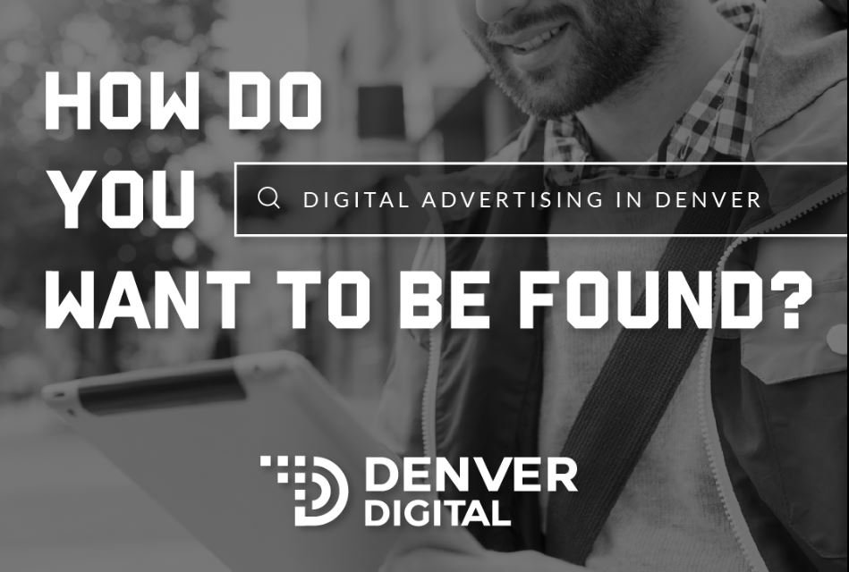 Photo of Denver Digital