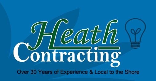 Photo of Heath Electric