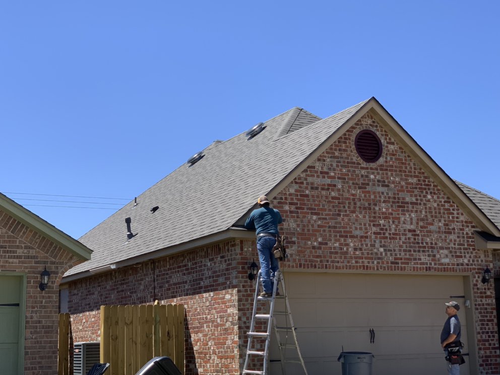 Photo of Watchdog Roofing