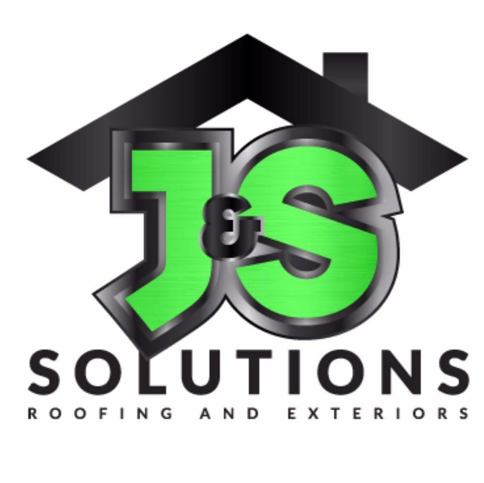 Photo of Watchdog Roofing