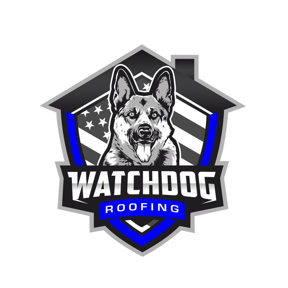 Photo of Watchdog Roofing