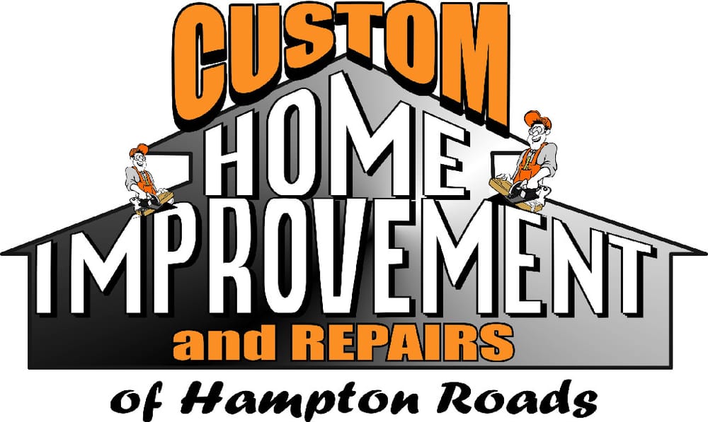 Photo of Custom Home Improvements of Hampton Roads