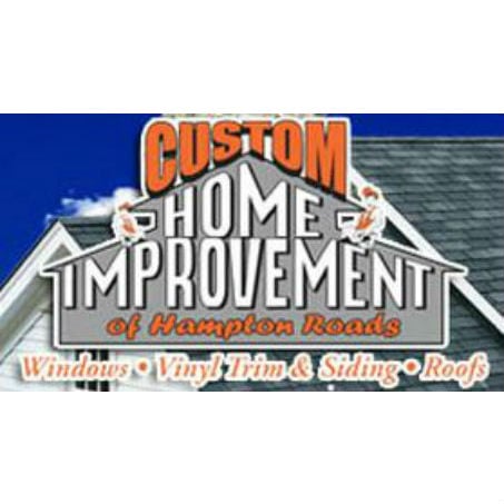 Photo of Custom Home Improvements of Hampton Roads